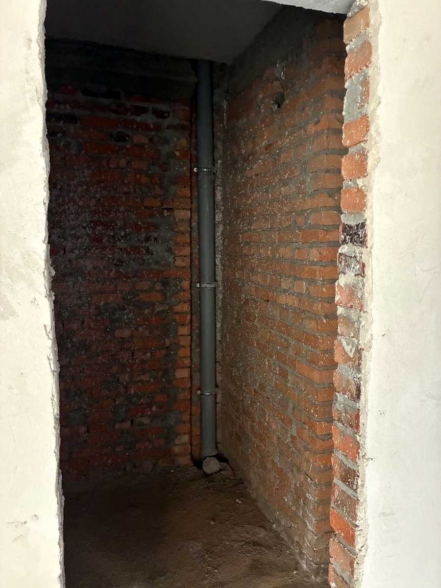 1879390940081654