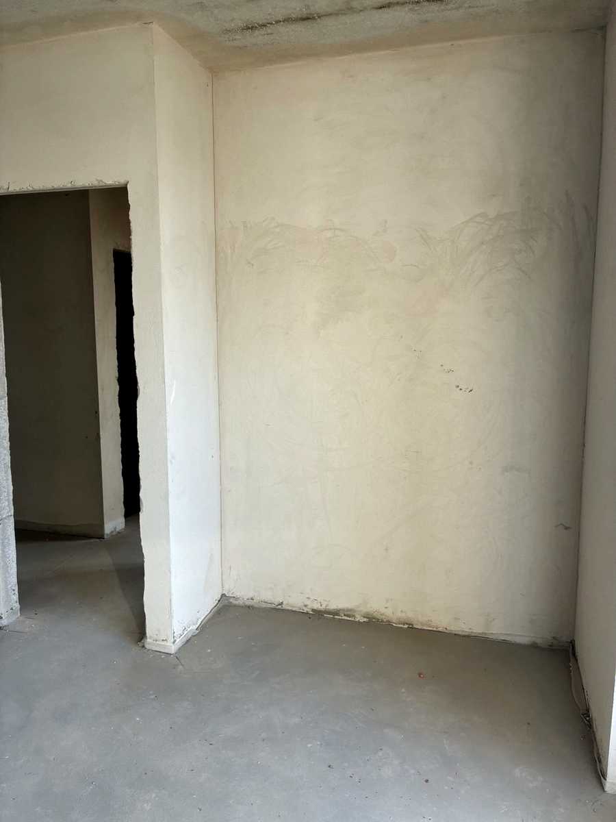 1879390946449627