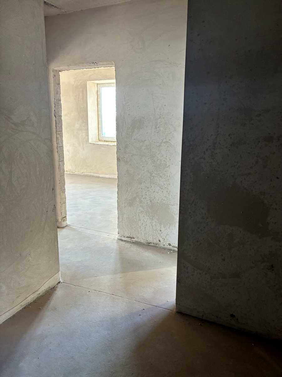 1879390946454187