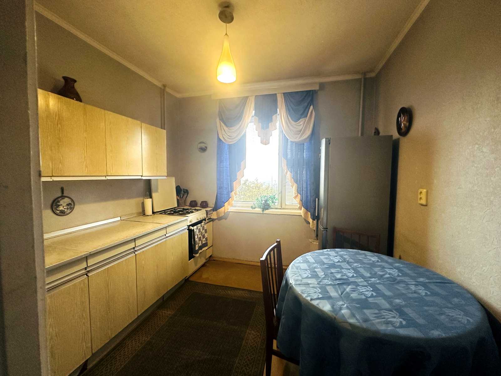 1879391023370457