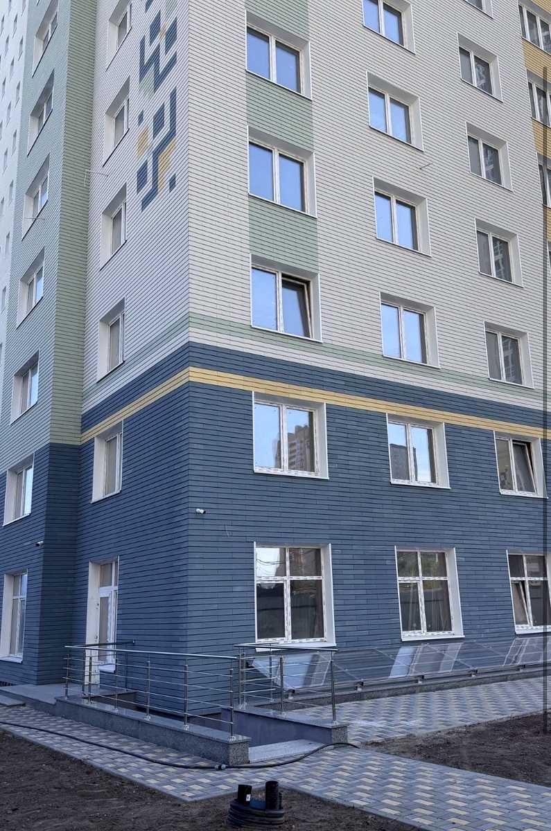 1879391175382293