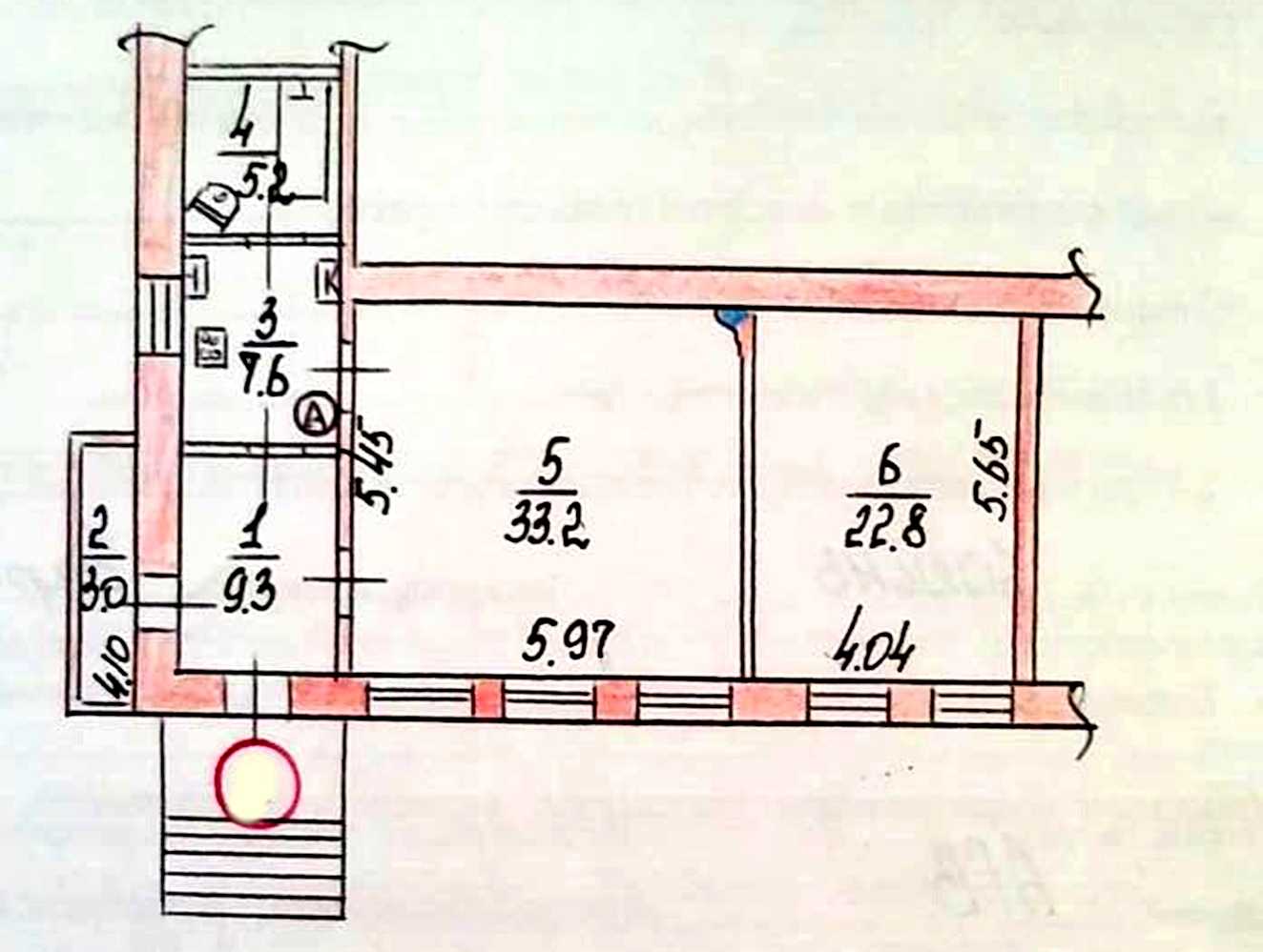 1879391314411651