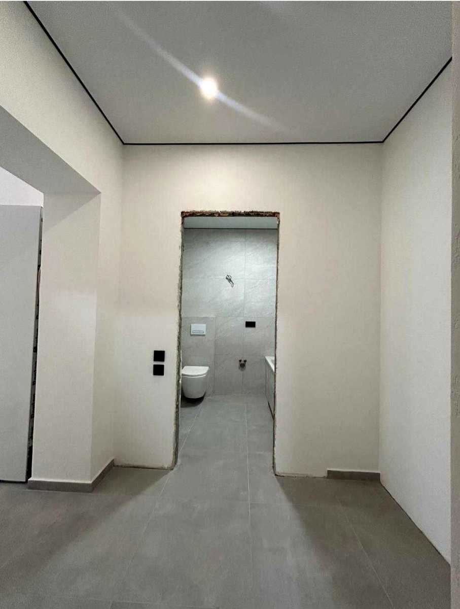 1879391372210328