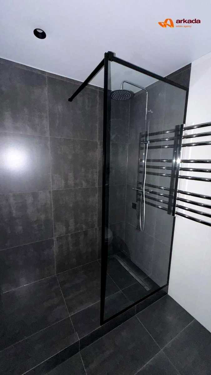 1879391564754984