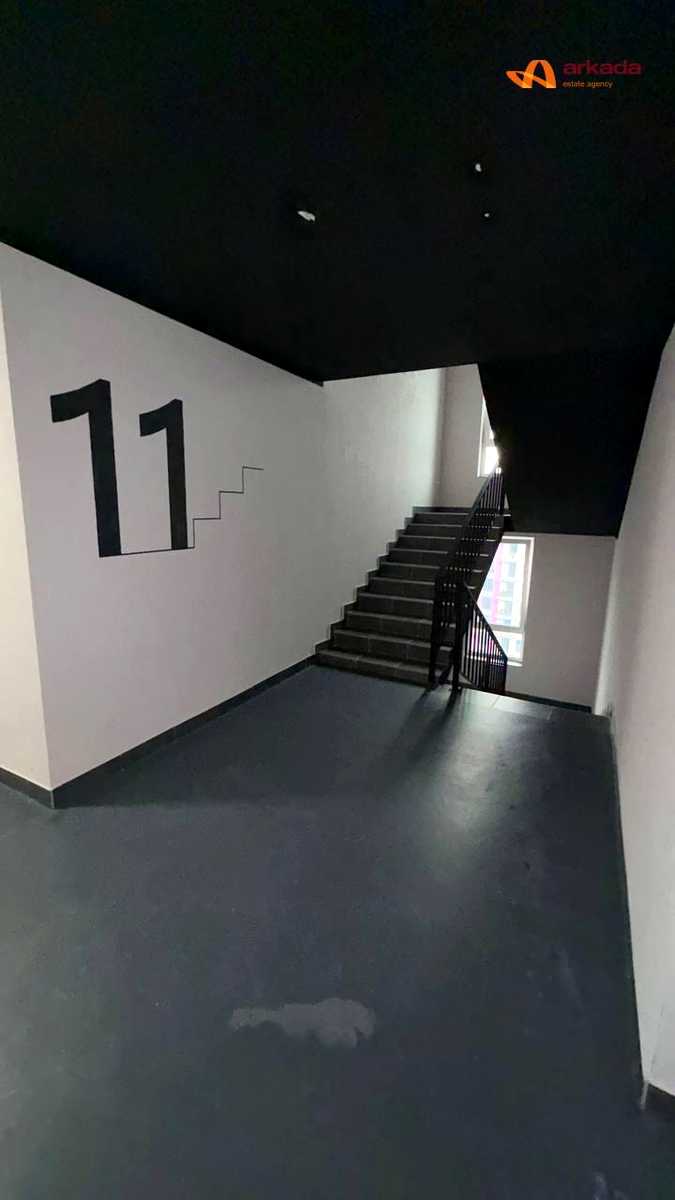 1879391565446493