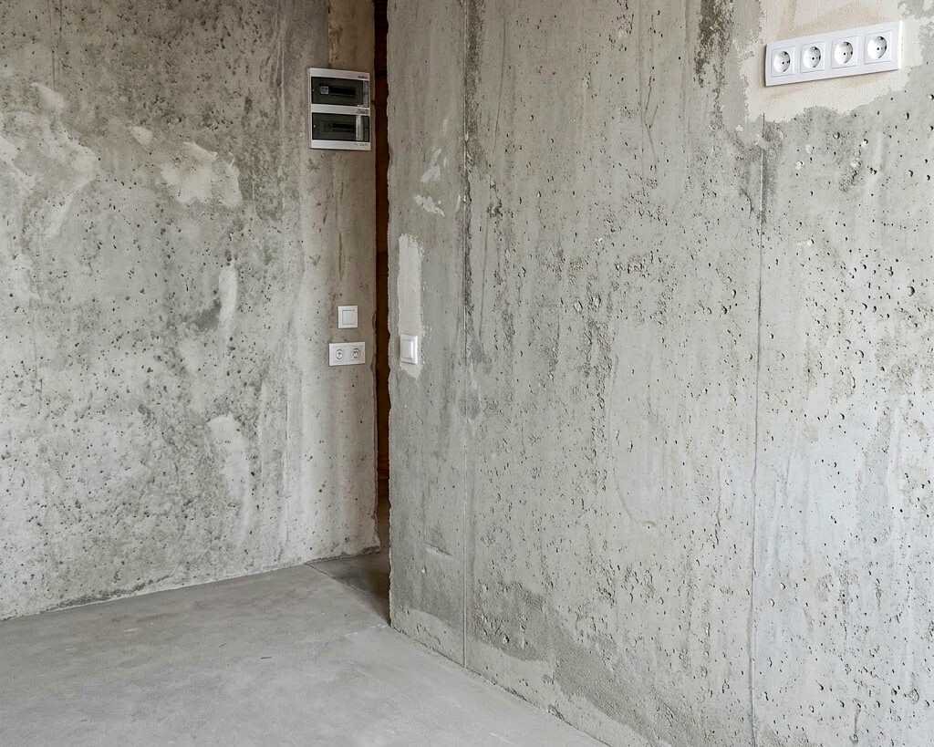 1879391830066317