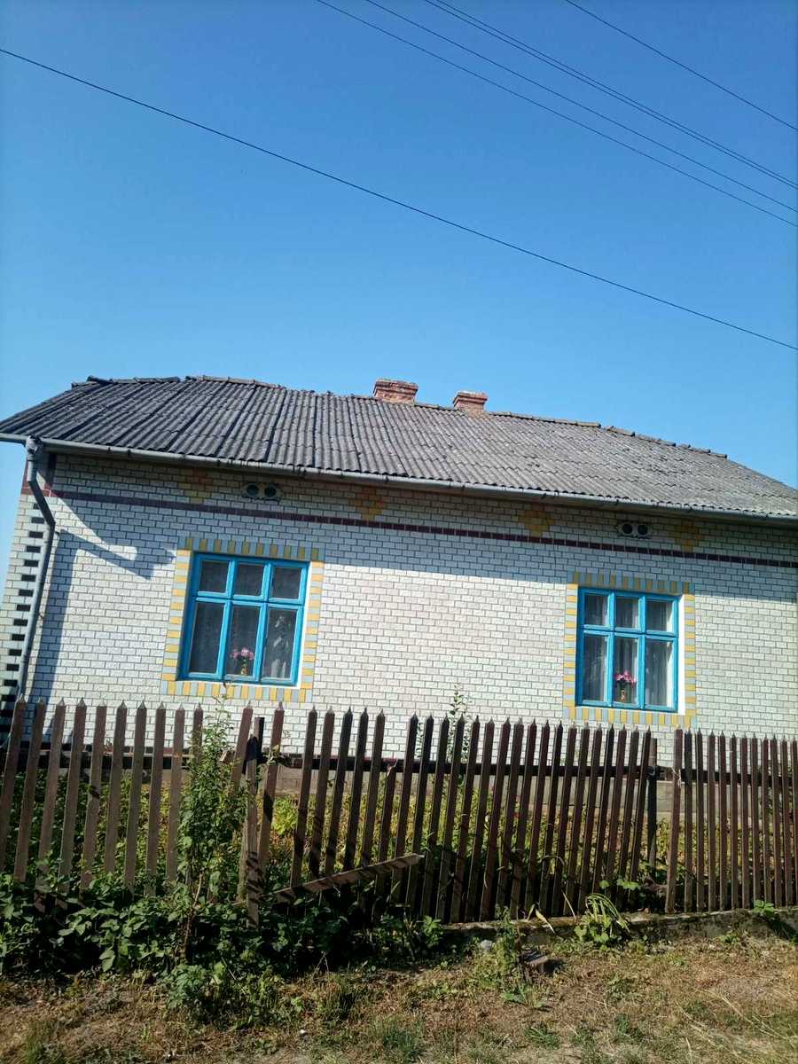 1879392291942150