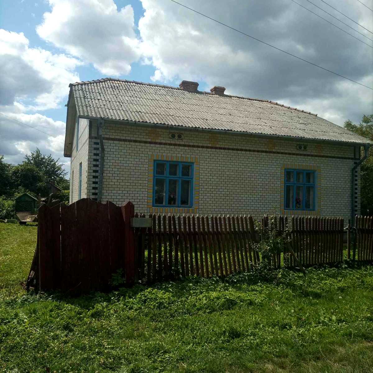 1879392291955344