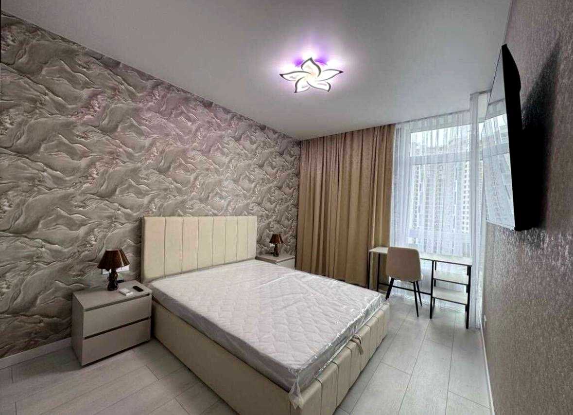 1879392313619819