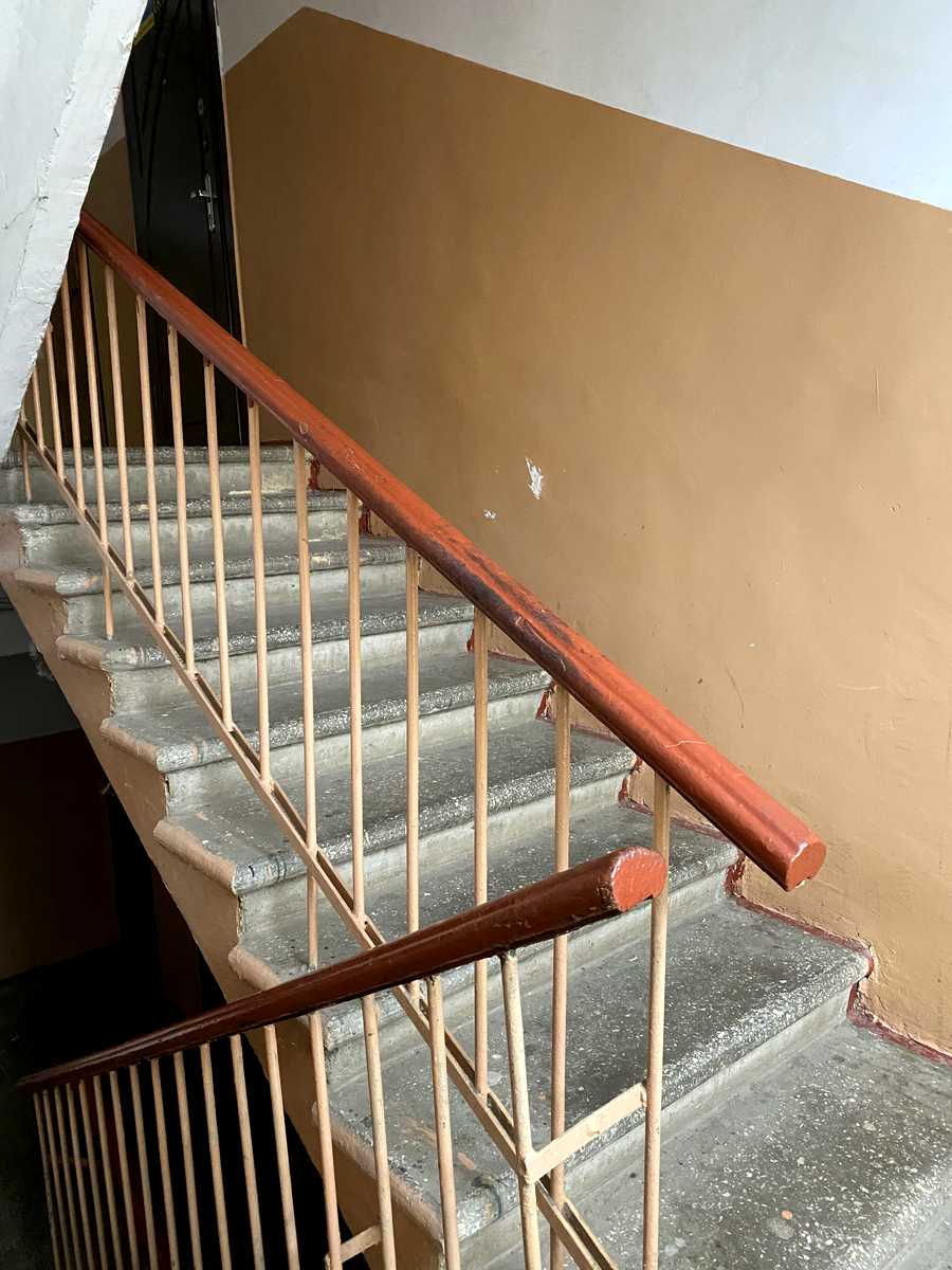 1879393094192751