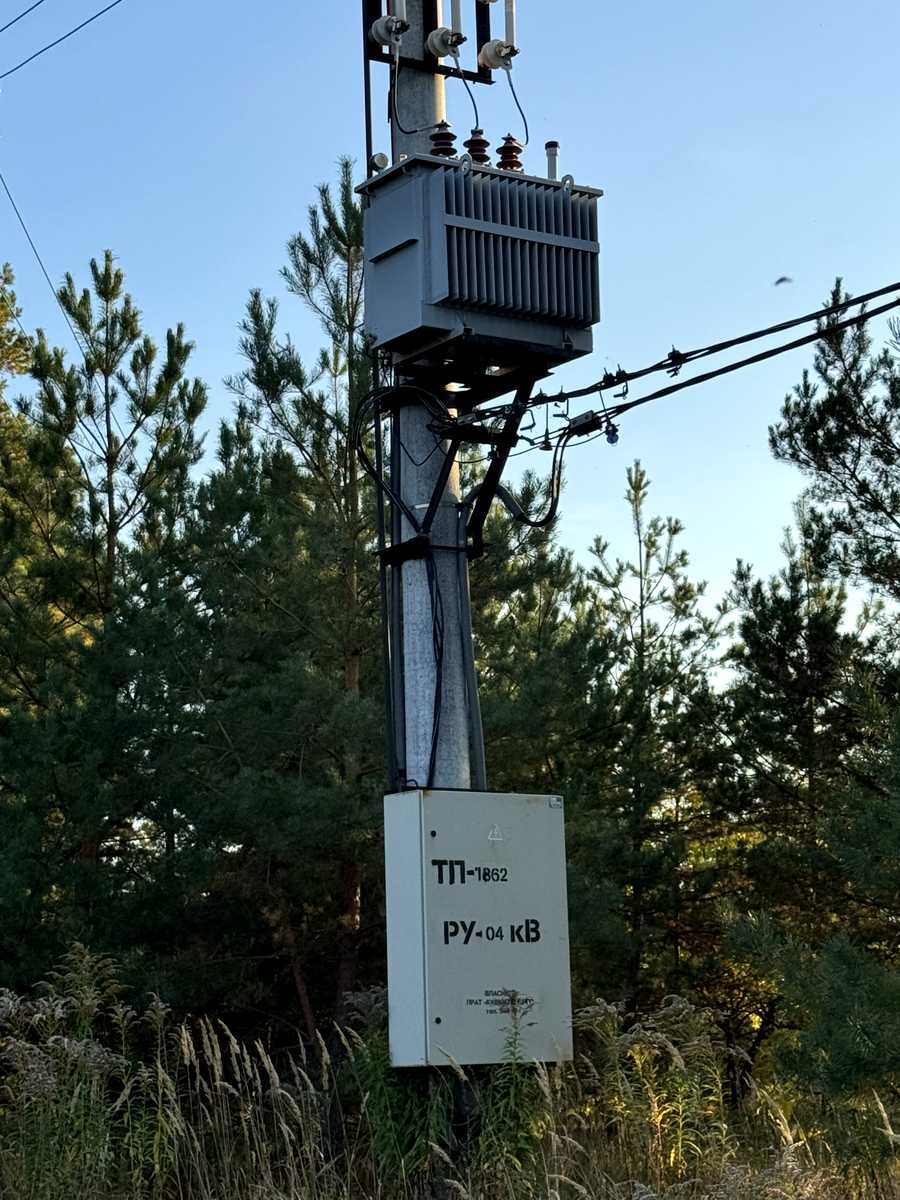 1879393767283634