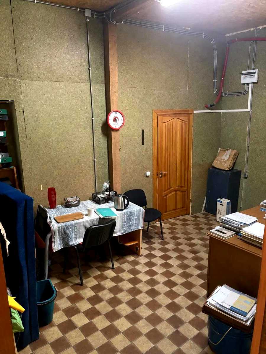 1879393816864561