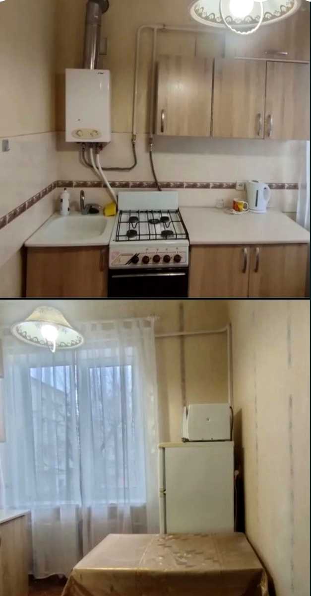 1879395060182704