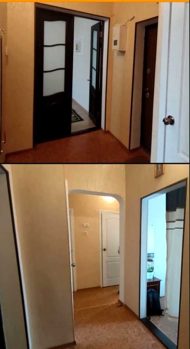 1879395060416372
