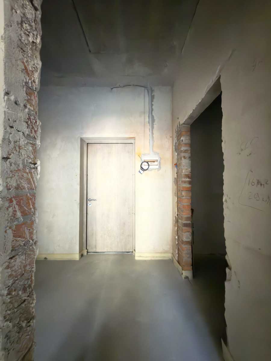 1879395514865128