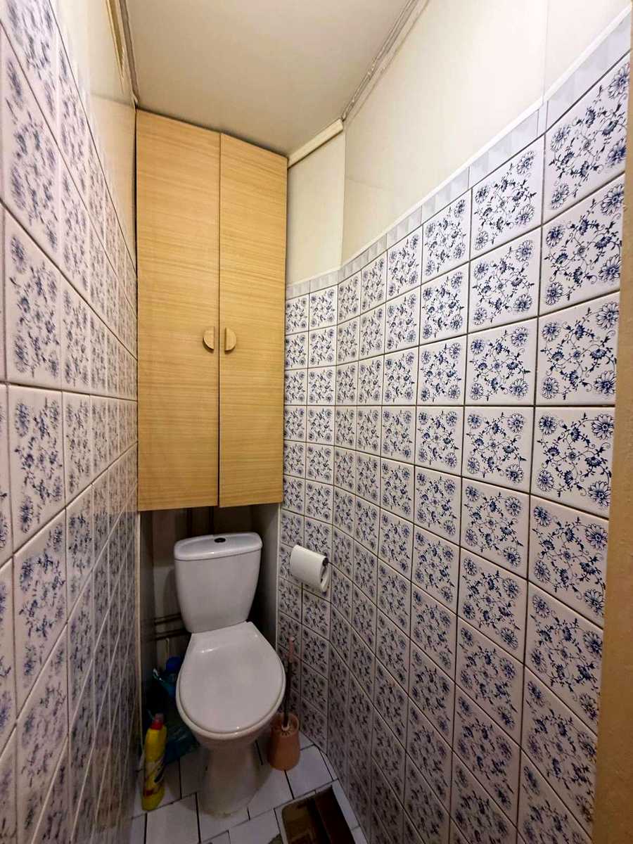 1879395824025531