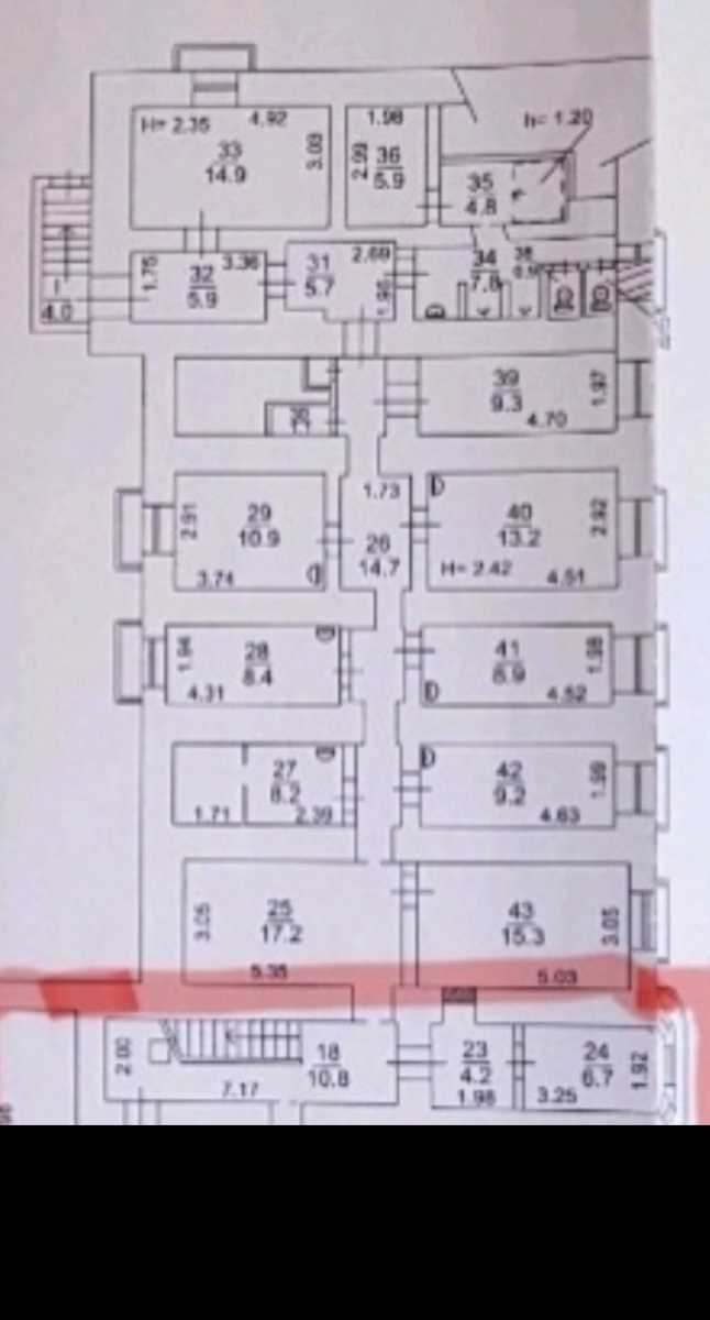1879395965379245