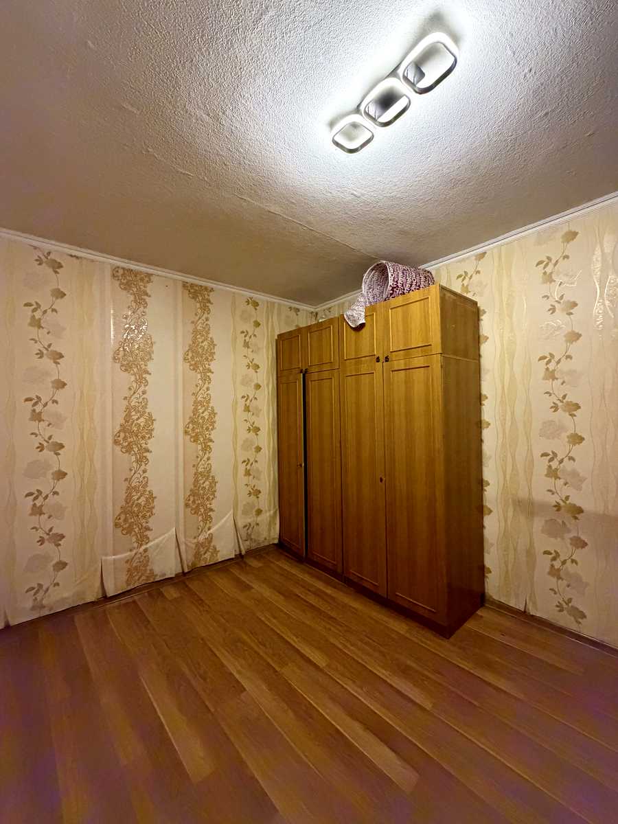 1879396002120477