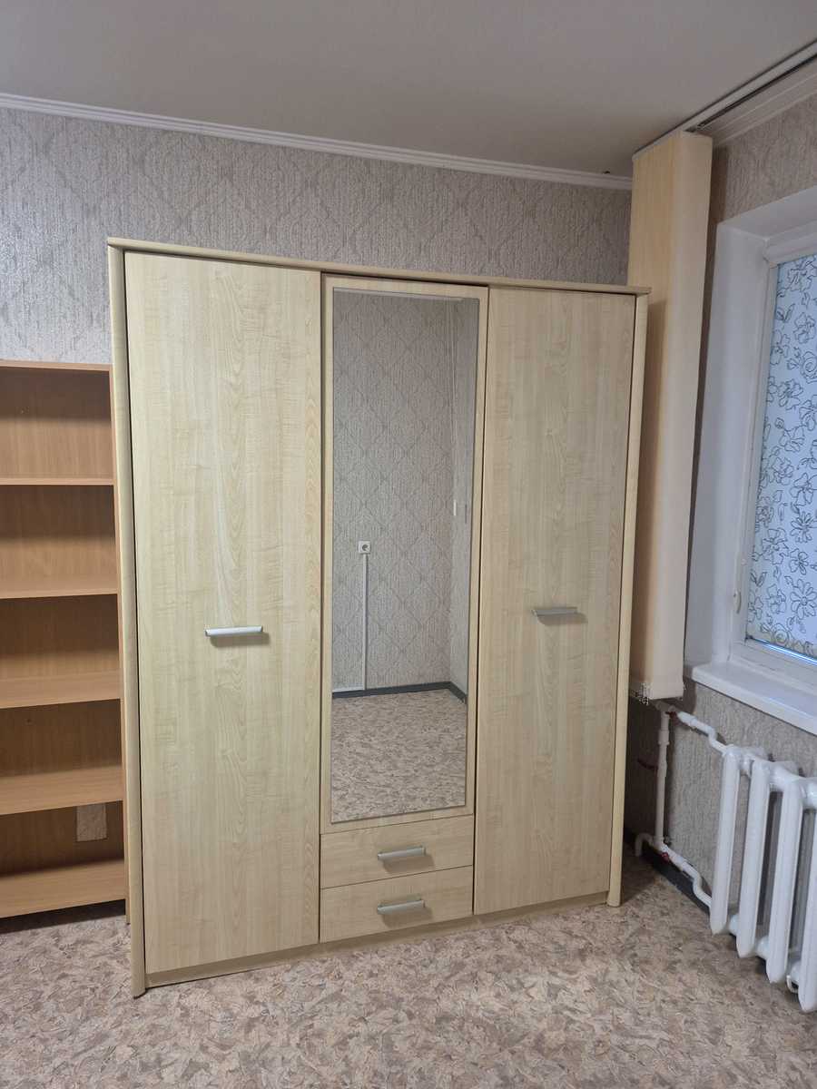 1879396041864668