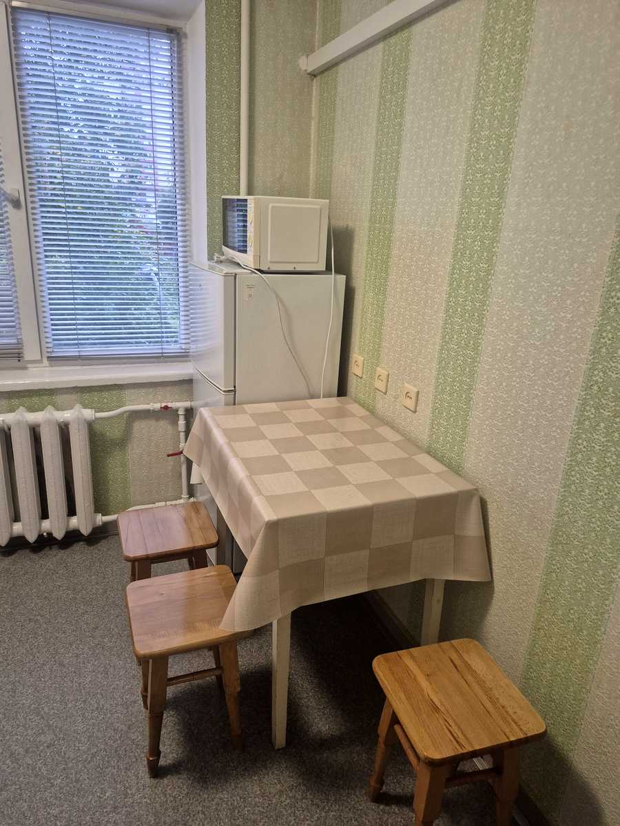 1879396057315565