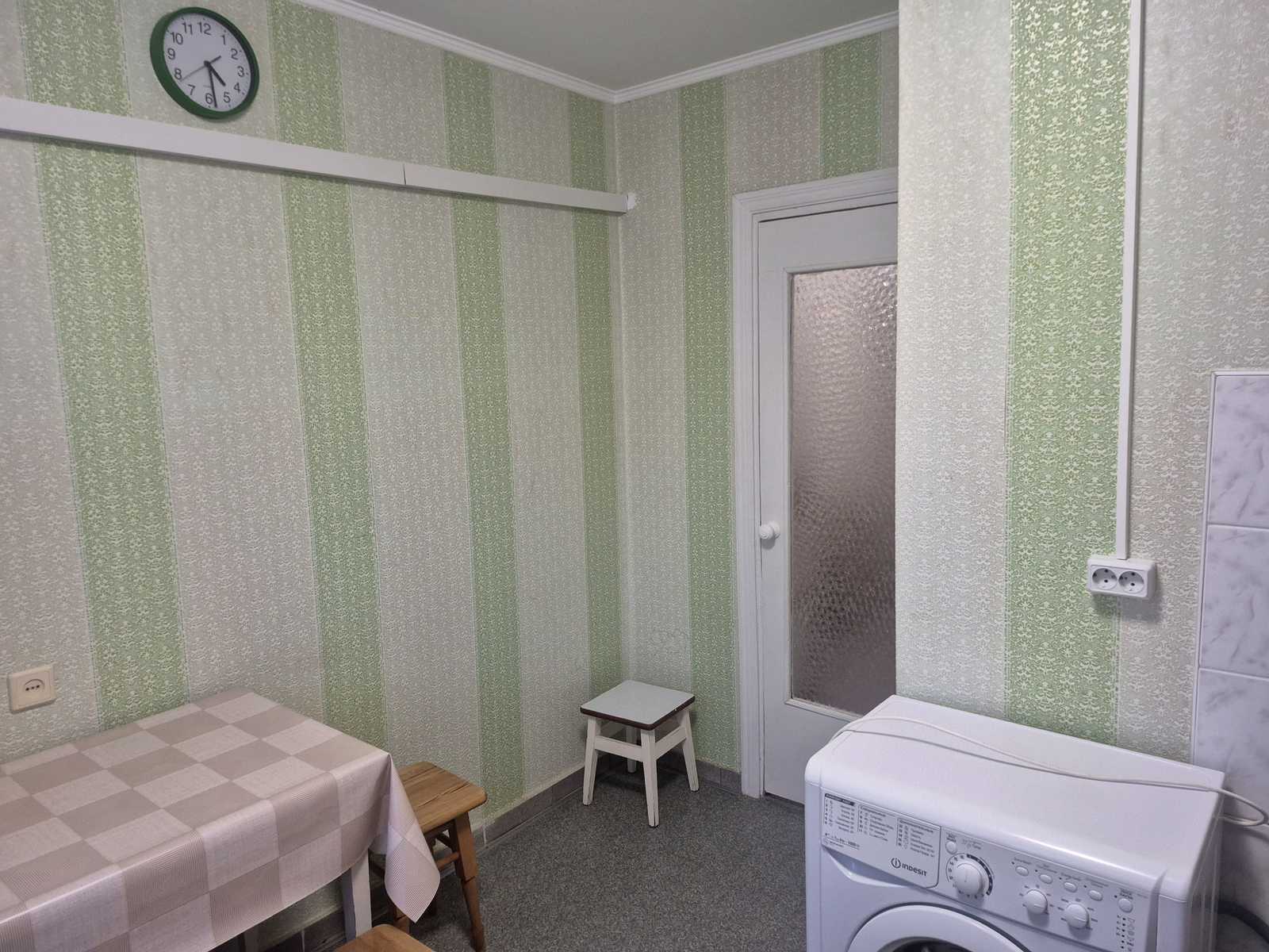 1879396059417198