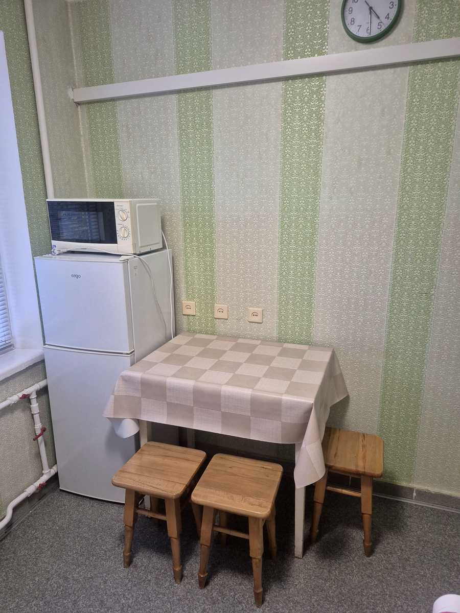1879396059522192