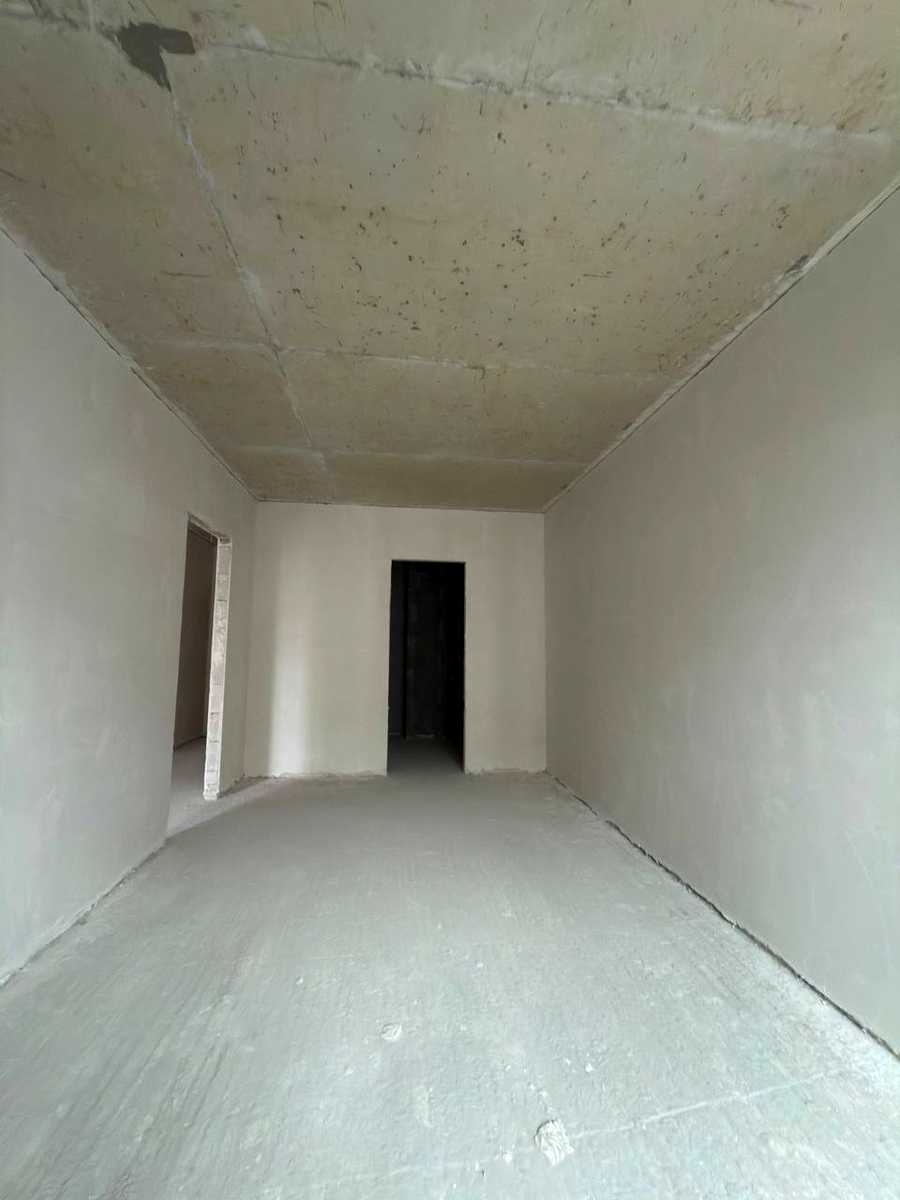 1879396145045079