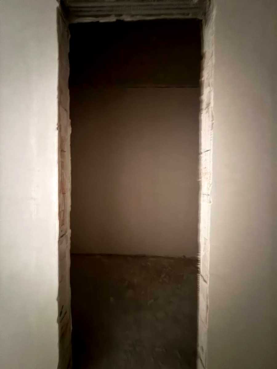 1879396145051946