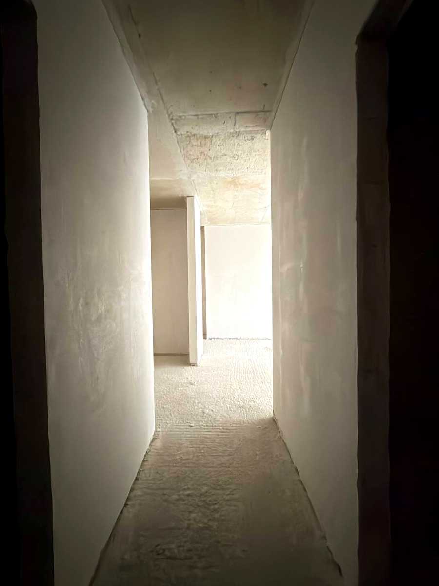 1879396145069626
