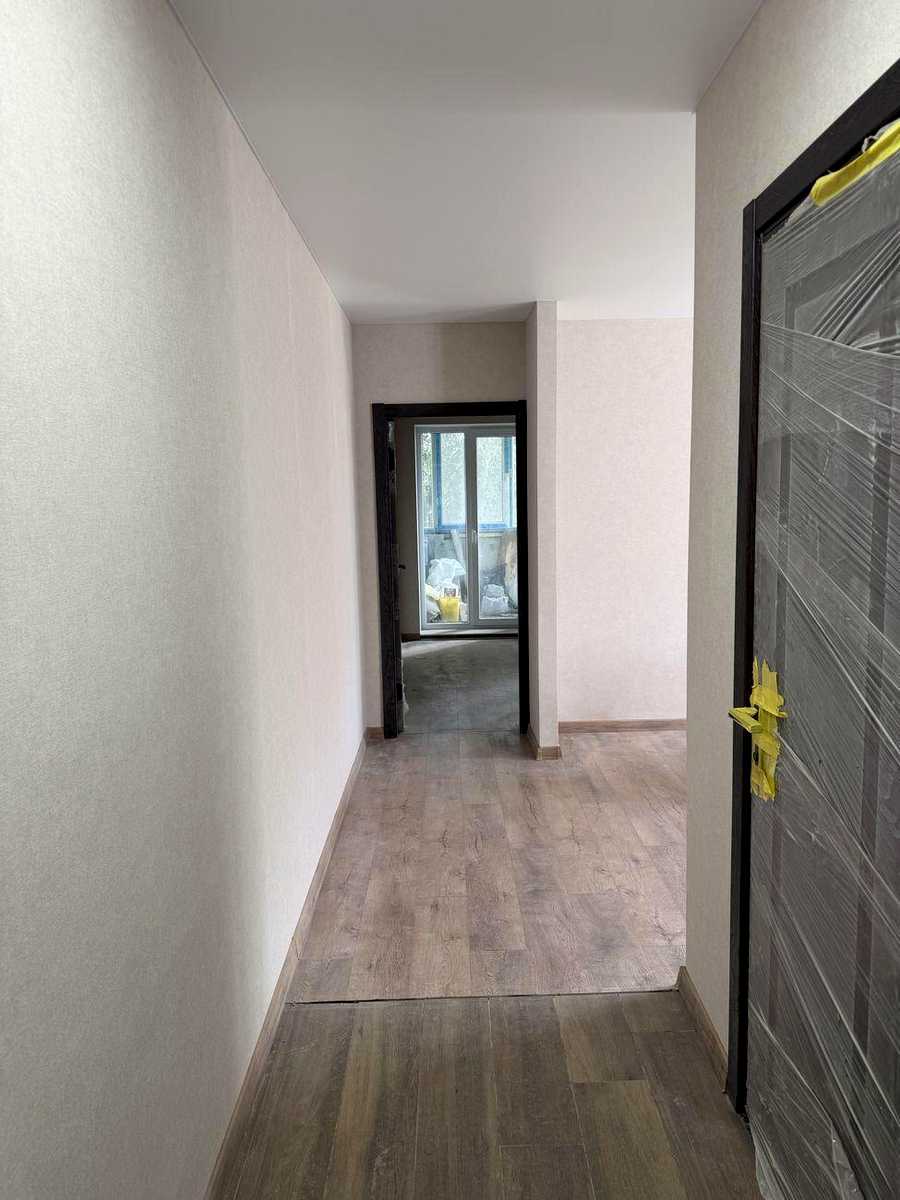 1879396286241956