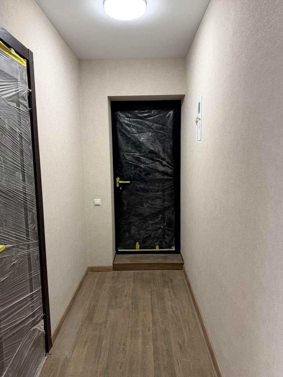 1879396286256189
