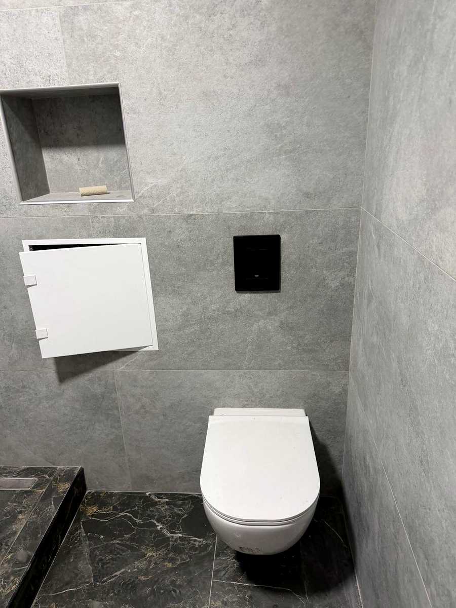 1879396287153763