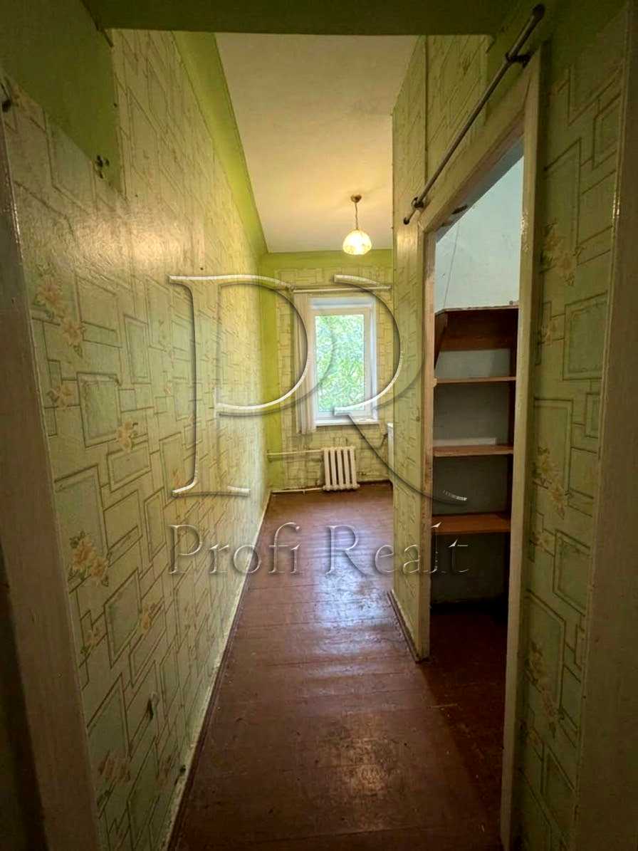 1879396486951618