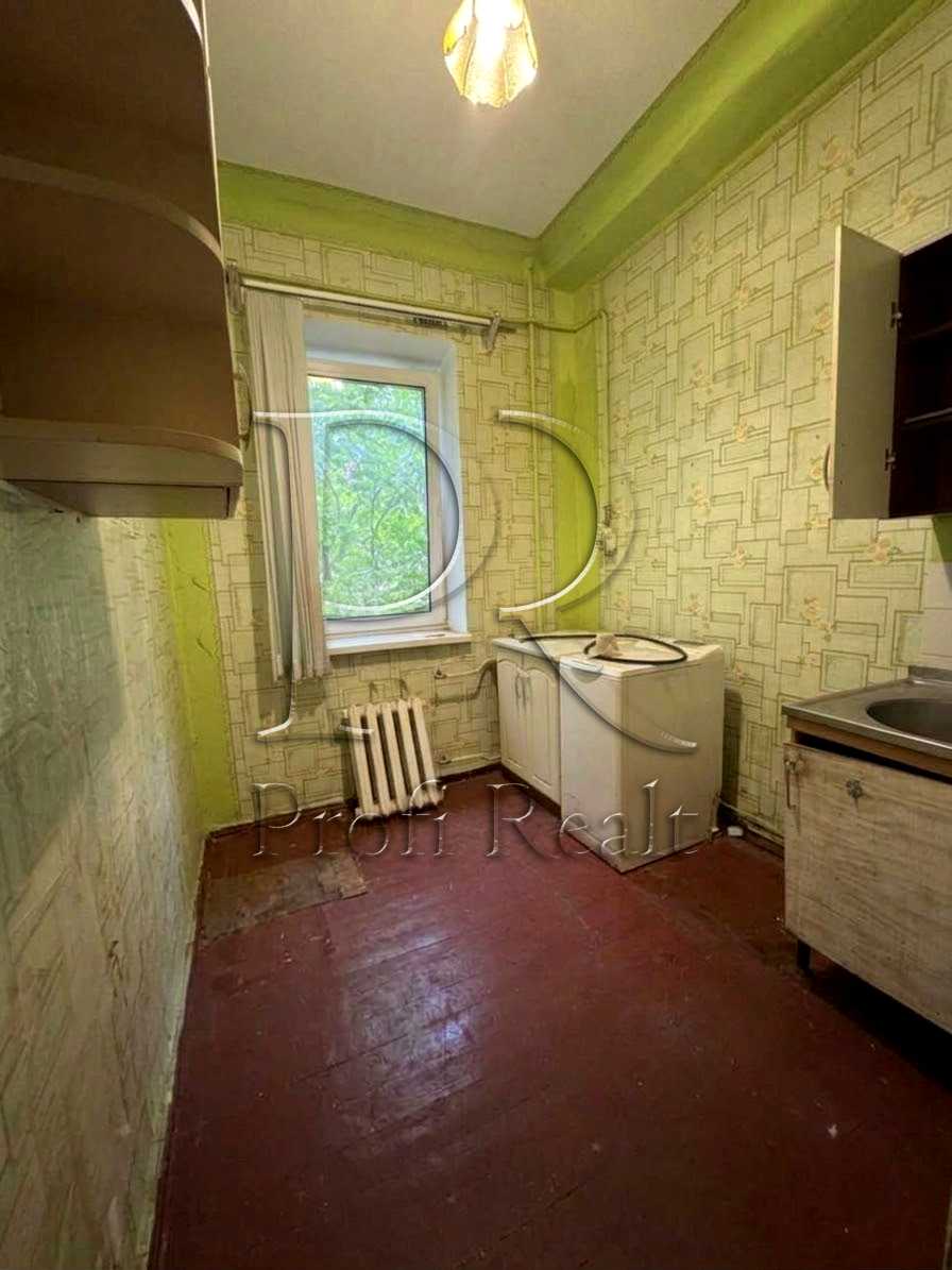 1879396487458271