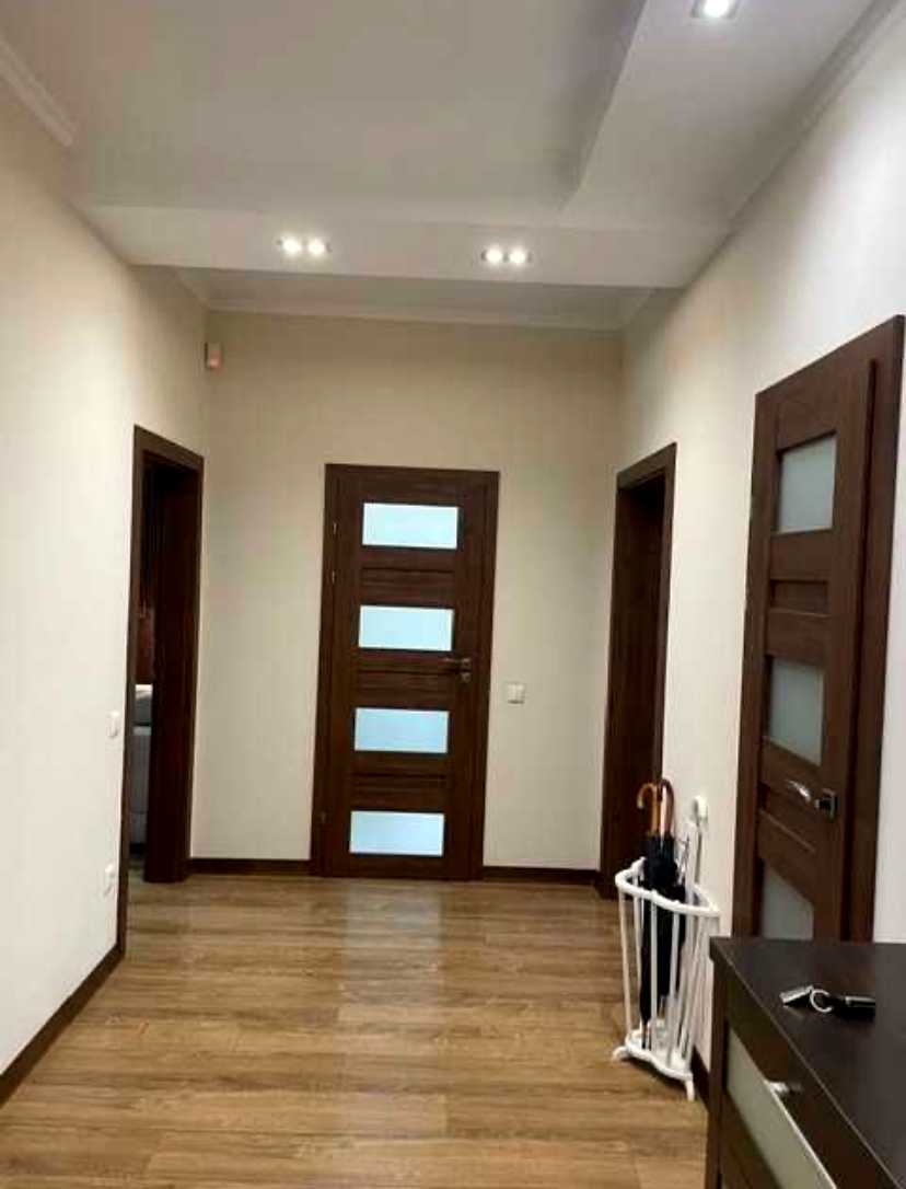 1879396575982822