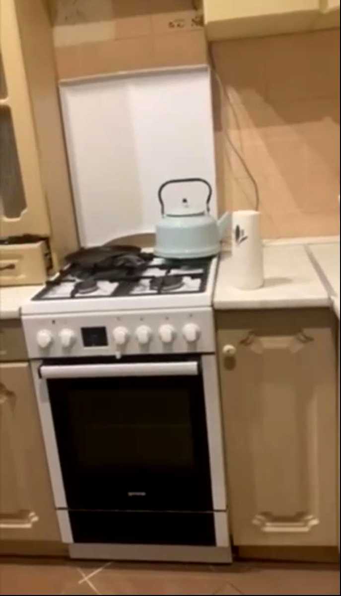 1879396594202357