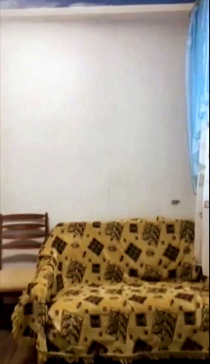 1879396594567490