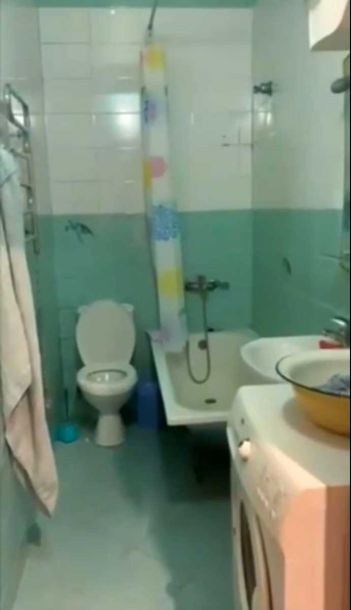 1879396594822642
