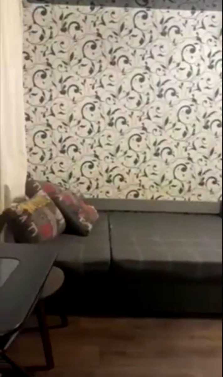 1879396594829414