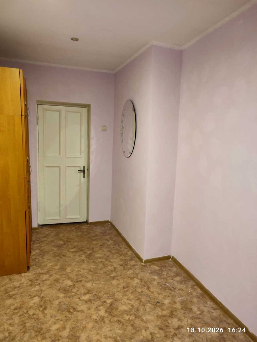 1879397000948891