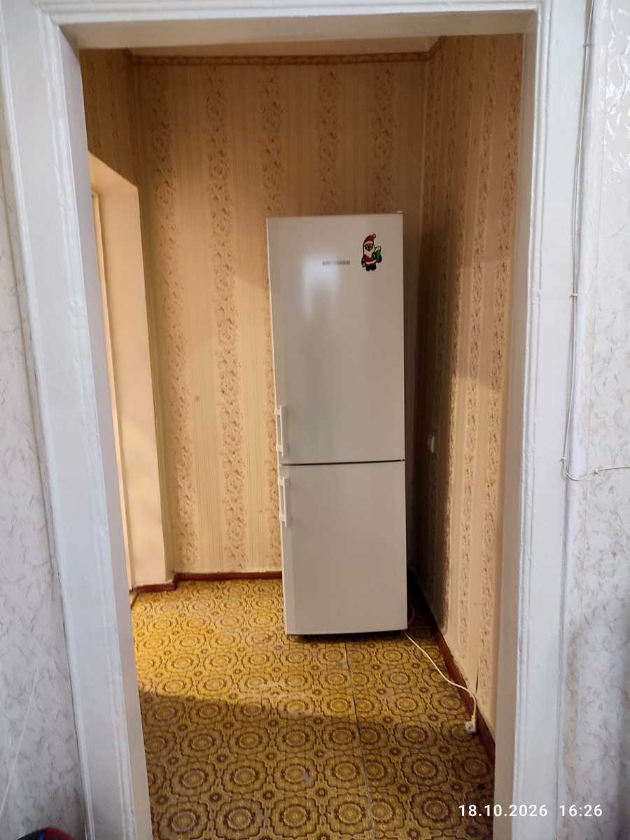 1879397004493391
