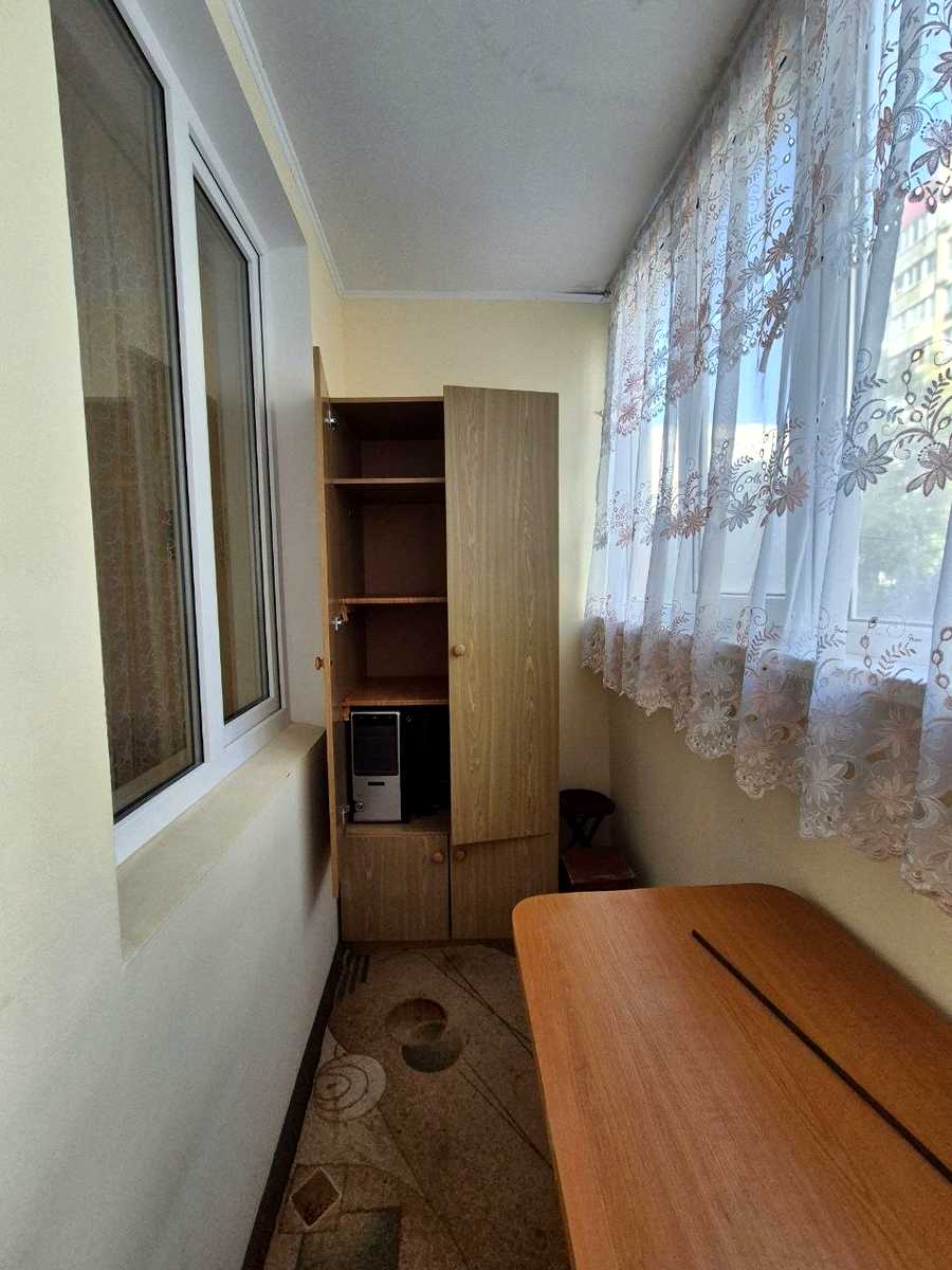 1879397090760189