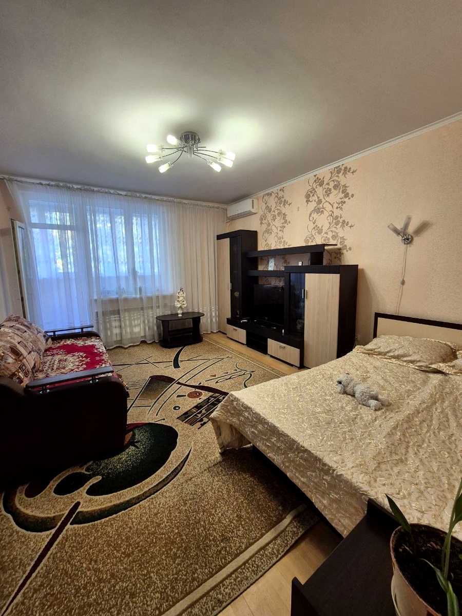 1879397090784604