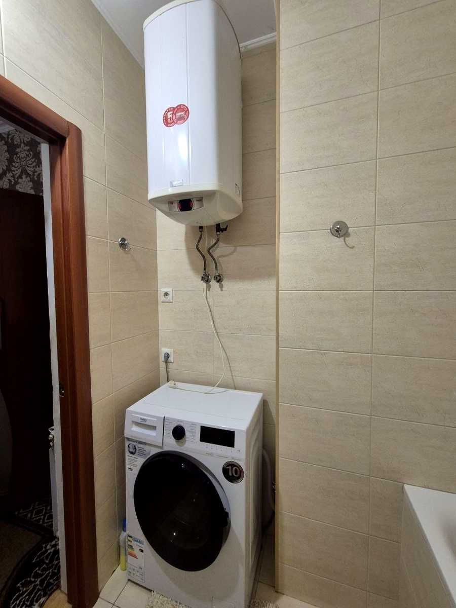 1879397091628892