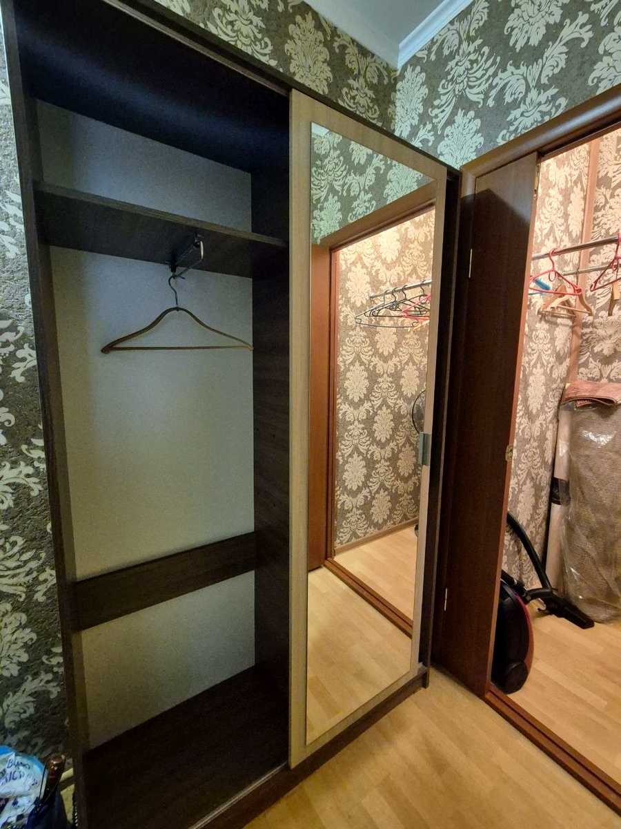 1879397092107558