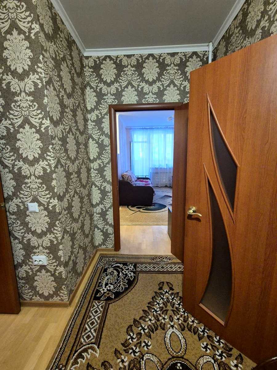 1879397092181541