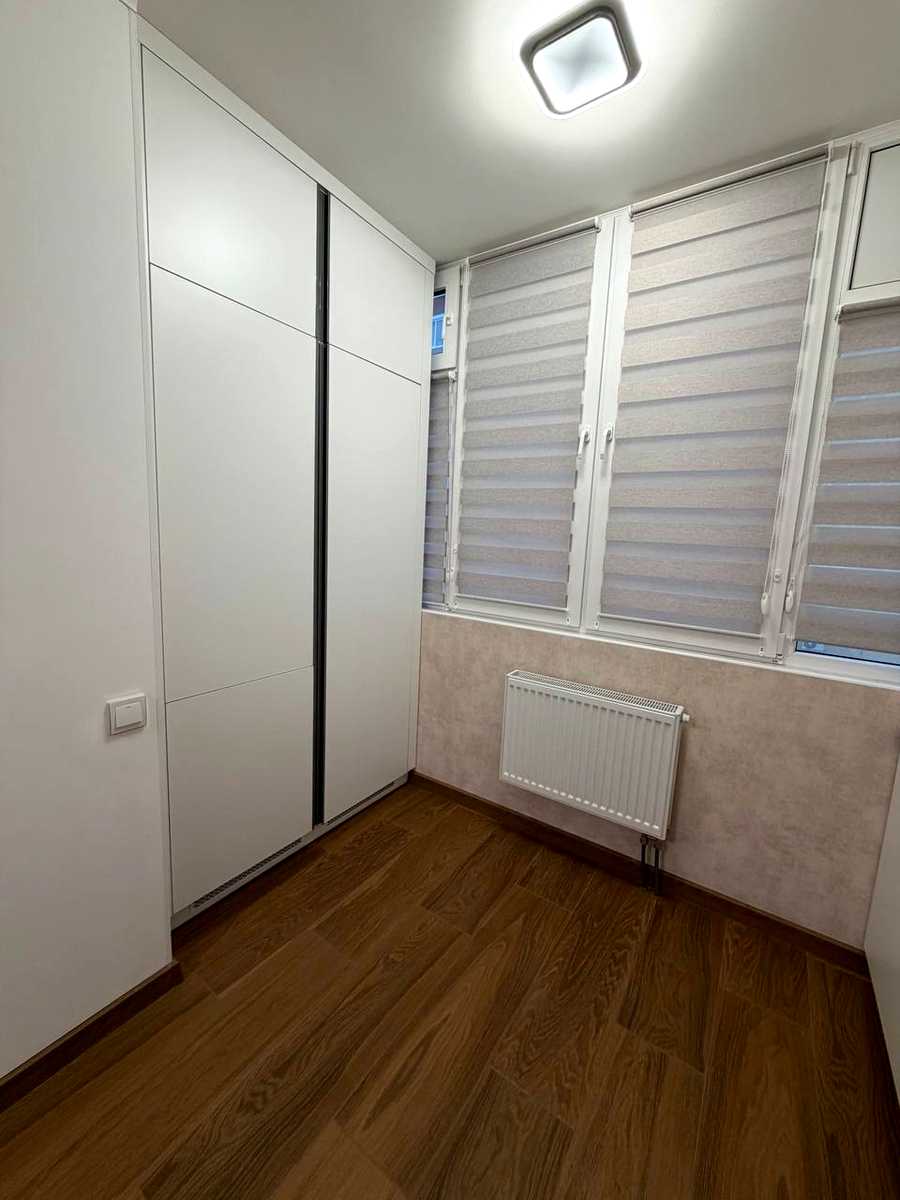1879397325896089