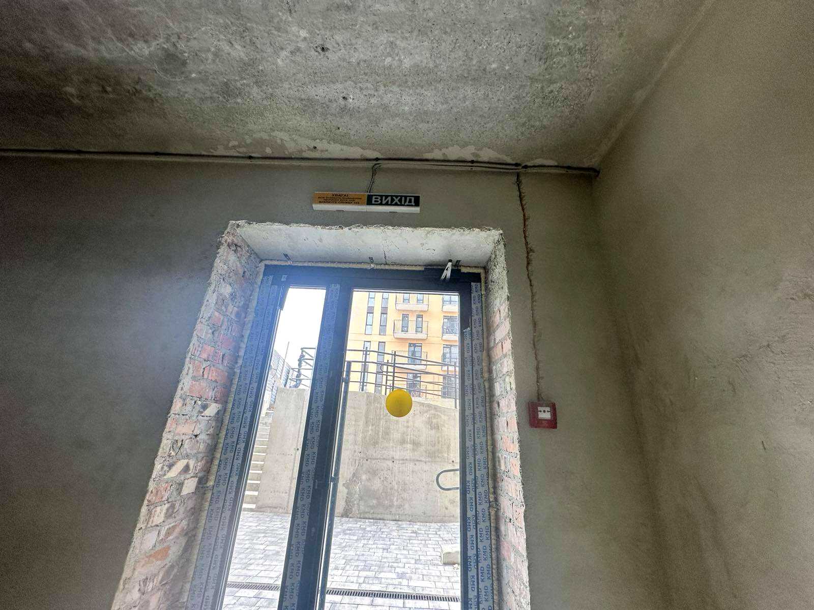 1879397876542244