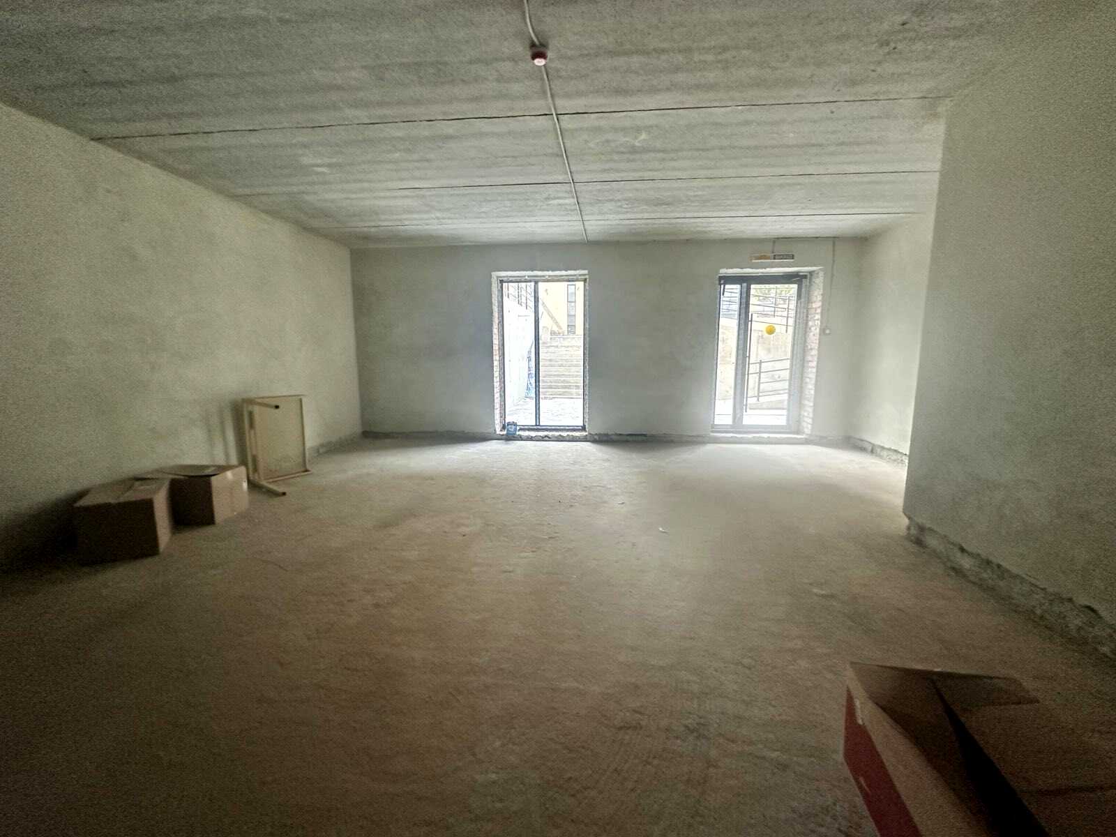 1879397876545632