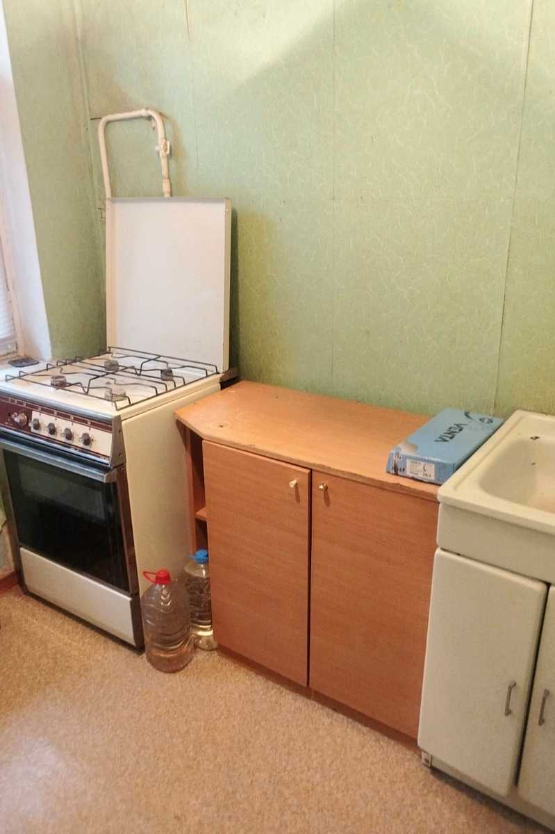 1879398171838639